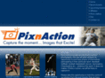 pixnaction.com