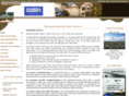point2homesinutah.com