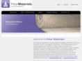 polarmat.com