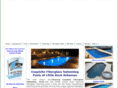 poolsarkansas.com
