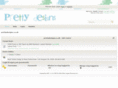 prettydesigns.co.uk