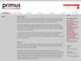 primus-personnel.co.uk