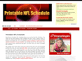 printablenflschedule.com