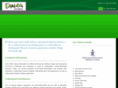 programmedtext.com