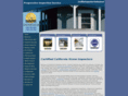 progressiveinspection.com