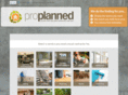 proplanned.com