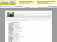 prosurvive.com