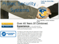 protecsecurityservicesinc.com