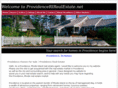 providencerirealestate.net