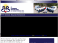 prplumbingfresno.com