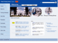 ptcinfo.org