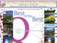 pvqpublishinggroup.com