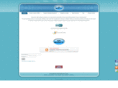 qisoft.net