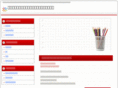 radiobmr.com
