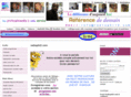 radiophil2.com