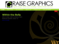 raisegraphics.com