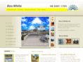raywhiteellenbrook.com.au