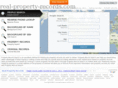 real-property-records.com