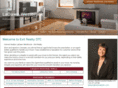 realestateagentdenverco.com