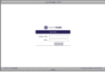 rebim.net
