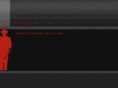 rediscoverwright.com