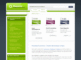 referencement-site-ecommerce.fr