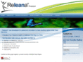releana.com