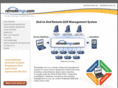 remotemanager.biz