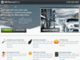 remotestarterformercedesbenz.com