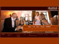 restaurant-imara.com