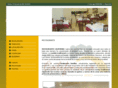 restaurantecalifornia.es