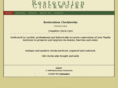 restorationclockworks.com