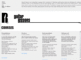 rguitarlessons.com