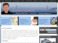 richardlmorrison.com