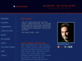 robertmcfarlandbaritone.com
