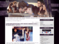 robsten.ru