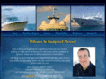 rockpointmarineusa.com
