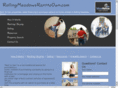 rollingmeadowsrenttoown.com