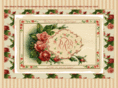 romanticroseboutique.com