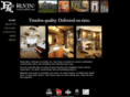 ruvinbros.com