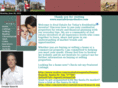 santafehomefinder.com