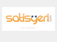 satisyeri.net