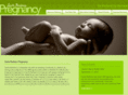 sbpregnancy.com