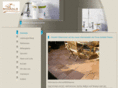 schaedle-fliesen.net