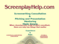 screenplayhelp.com