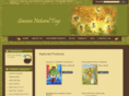 seasonsnaturaltoys.com
