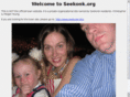 seekonk.org