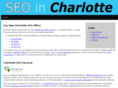 seoincharlotte.com