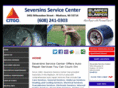 seversins.com
