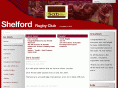 shelfordrugby.co.uk